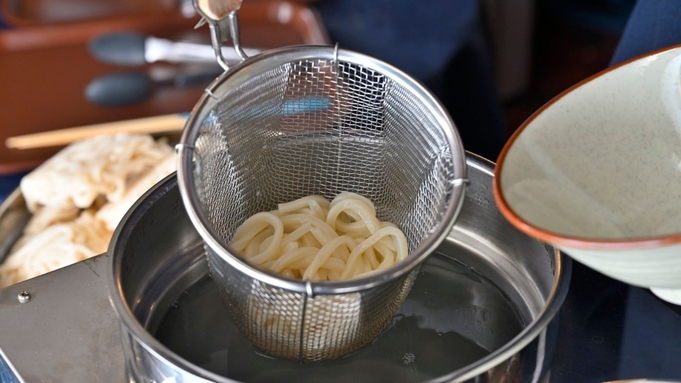 ・【基本レートプラン】（朝食付）